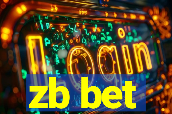 zb bet